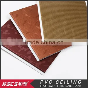 Decorative Wall Panels thumbnail-2