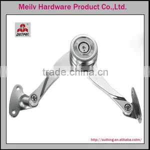 2015-2016 China Factory Furniture Hardware Accessory Cabinet Kitchen 90 Degree Free Stop thumbnail-1