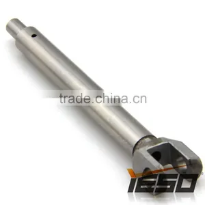 H7329G8001 Presser Bar Highlead Industrial Sewing Machine Spare Parts Sewing Accessories Sewing Part thumbnail-3