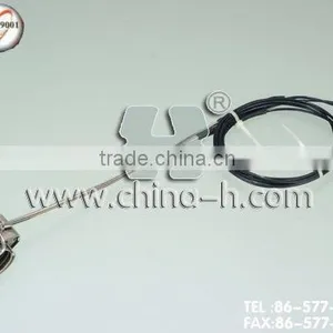 Munufacturer Supply Top Quality Electric Heater Heating Element thumbnail-3