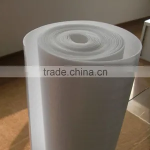 EPE Foam pe Film Laminate Flooring Underlayment thumbnail-4