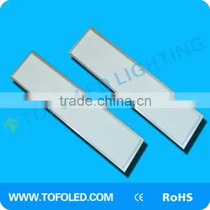 Ultrathin LED Plate Light With CE Approval thumbnail-1