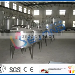 Milk Tank thumbnail-3