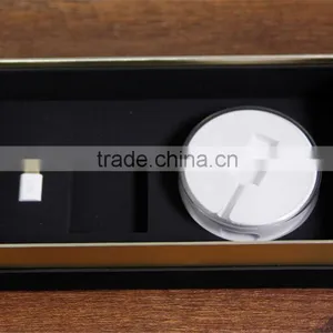 Letv le 1 Pro 64gb Letv Smart Phone thumbnail-4
