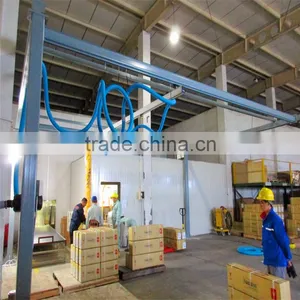 Variety Material Sucion Lifting Machine thumbnail-2