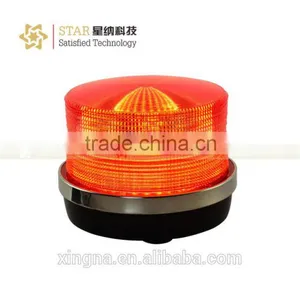 Auto Led Dome Lights With Magnetic LED -27 thumbnail-1