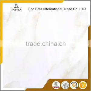 Chinese Micro Crystal Porcelain Tile thumbnail-4
