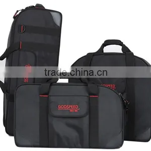 Professional Custom LED Camera Video Panel Light Bag thumbnail-6