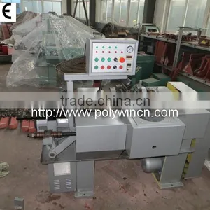 CNC Chain Bending Machines thumbnail-1