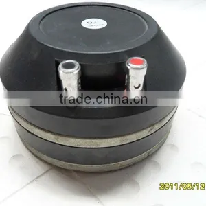 Loudspeakers- LA-08-01 thumbnail-1
