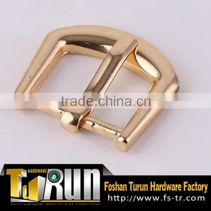 New Design Manufactory Footwear Ornaments thumbnail-1