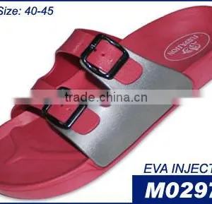 Shower EVA Arabic Flip Flop thumbnail-1