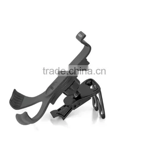Car Mount Holder Car Mount Dashboard Mount Mobile Phone for Car thumbnail-1