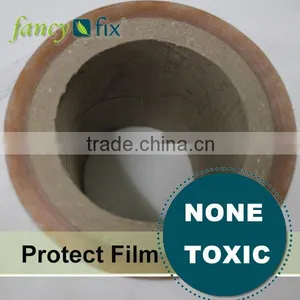 Protective Film for Acrylic Sheet Protection Film thumbnail-1