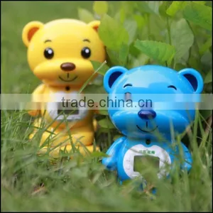 New Design Preschool Learning Plastic Story Machine,wholesale Plastic Story Machine for Kids Learning,wholesale Story Machine thumbnail-2