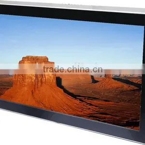 Economic Cheapest Waterproof Panel pc Ip65 thumbnail-1