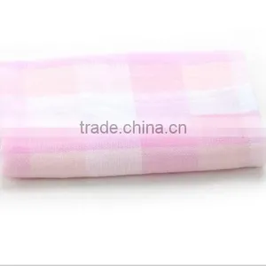 Combed Yarn Quick Dry Home Towel thumbnail-4