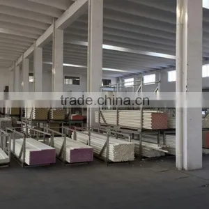 Made in China Best Supplier Ceramic Roller thumbnail-3