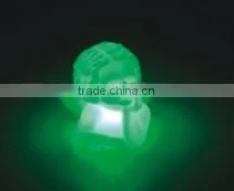 Magic Angel Battery Operated Christmas Light thumbnail-1