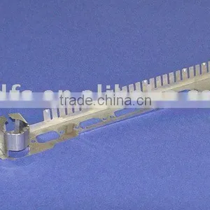 Metal Stamping Part thumbnail-1
