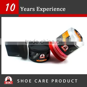 New Leather High Shinging Shoe Polish Cream thumbnail-1