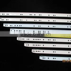 FGV Drawer Slide Rail thumbnail-5
