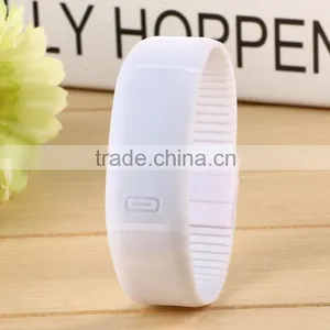 Silicone Watch ,sports Watch,silicon Watch thumbnail-5