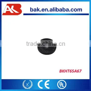 Power Tool Parts PH65A Brush Cap 940-540 thumbnail-1