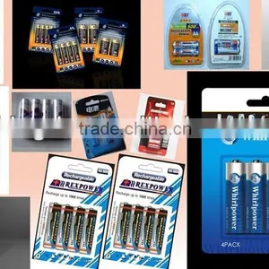 Fully Automatic ,high Capacity,high Quality, Papercard Plastic Sealing Machine Low Price thumbnail-2