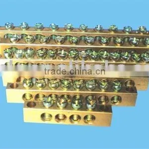 Brass Bar thumbnail-1