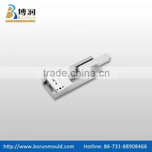 High Precision Mold Locking Components thumbnail-1