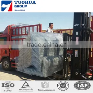 96 Capacity Chicken Cage for Poultry Farm,chicken Egg Layer Cages thumbnail-4