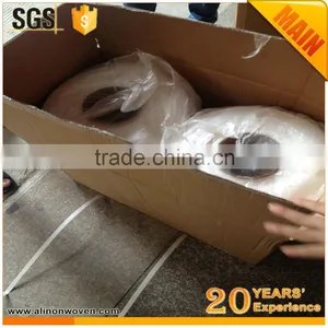 Low Price Wholesale Filament Yarn thumbnail-5