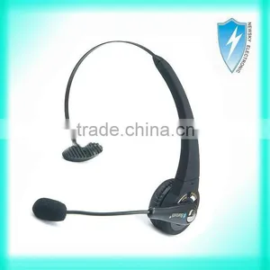 Remote Control With Microphone for Ps3 Headset thumbnail-1
