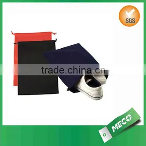 Shoe Dust Bags thumbnail-1