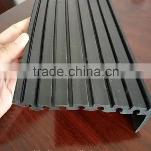 High Quality Best Price Rubber Pad for Excavators thumbnail-1