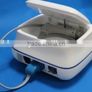 5Mhz Bipolar Fractional Radiofrequency Micro Needling thumbnail-4