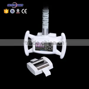 Multifunctional Vacuum Roller RF Korea Beauty Machine For Sale thumbnail-5