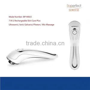 Professional Portable Face Machine thumbnail-4