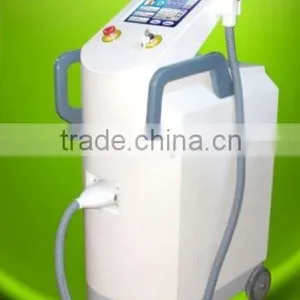 808nm Diode Laser Hair Removal Diode Laser Hair Removal Home Use thumbnail-1