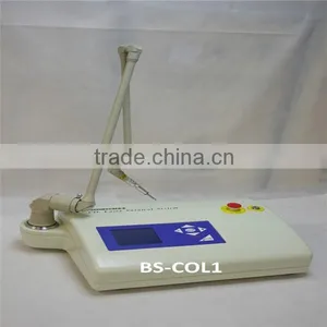 Cheap Price Co2 Laser Portable Co2 Laser Surgical Machine High Power CO2 Laser System thumbnail-1