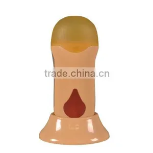 Single Roll-on Depilatory Wax Heater thumbnail-1