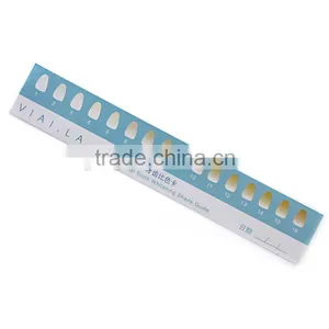 Wholesale No-Needle Mesotherapy Device New Arrival Dr.Nano Meter no Needle Mesotherapy Machine thumbnail-3