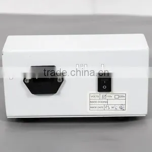 Cheap Price Far Infrared Cellulite Reduction Blanket Lymph Detox Machine GS-03 thumbnail-3