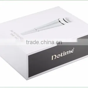 Replacement Deep Pore Sonic Facial Brush Cleanser thumbnail-6