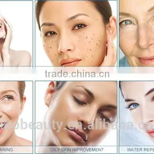 Hair Removal Machine Ipl Shr Machine/hair Removal Acne Treatment Skin Rejuvenation Shr/unhairing Beauty Equipment thumbnail-6