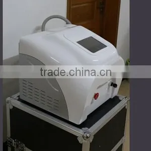 Chest Hair Removal Ipl Rf Shr1200W Hair Removal Machine IPL Permanent OPT Hair Removal & Skin Care Machine POP-E3 Beauty Equipment IPL System 1200w 515-1200nm thumbnail-4