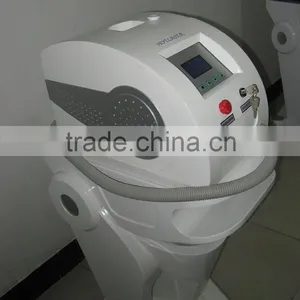 Carbon Laser Peel Facial Rejuvenation Acne Treatment thumbnail-4