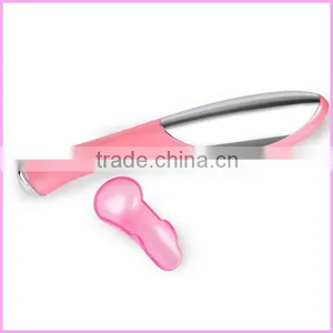 Anti-wrinkle Eye Massager Beauty Machine thumbnail-3