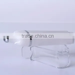 Sunray Acupuncture Eye Massager Electric Eye Massager thumbnail-5